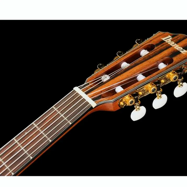 Ibanez FRH10N-NTF