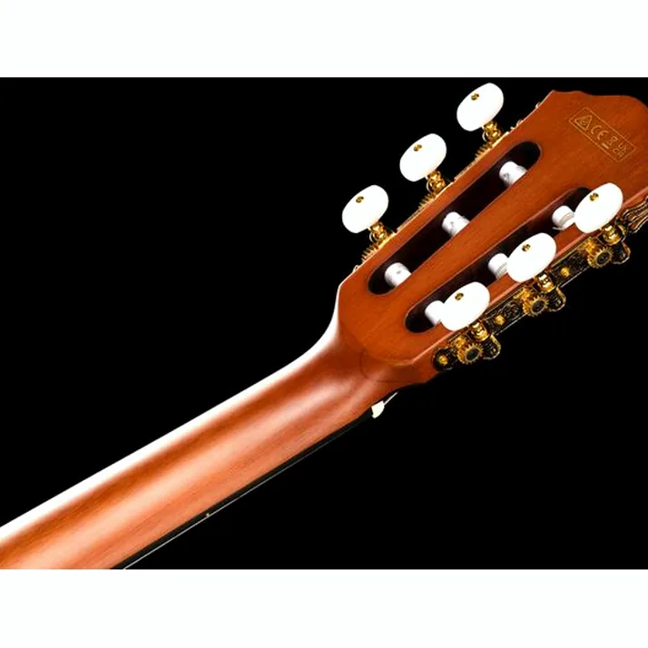Ibanez FRH10N-NTF