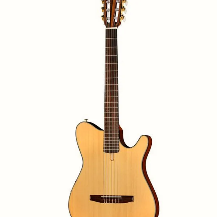 Ibanez FRH10N-NTF