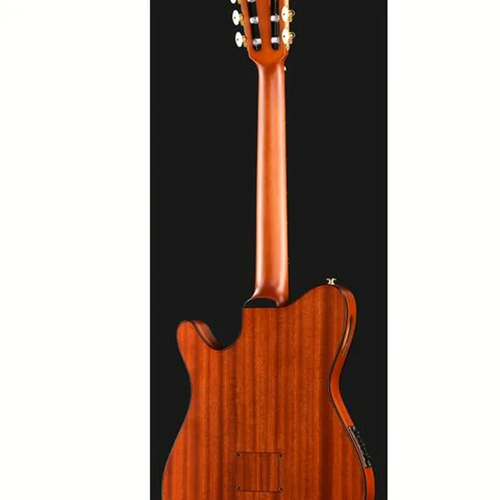 Ibanez FRH10N-NTF