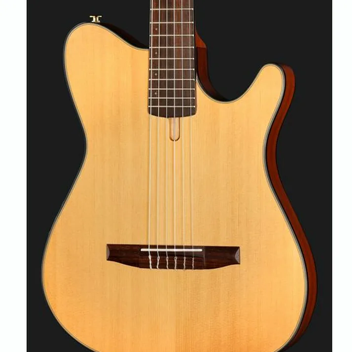 Ibanez FRH10N-NTF