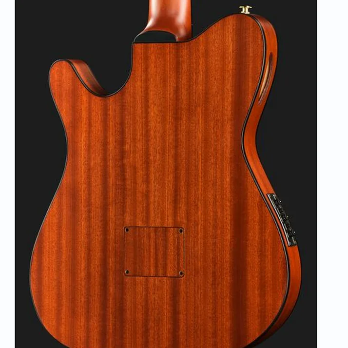 Ibanez FRH10N-NTF