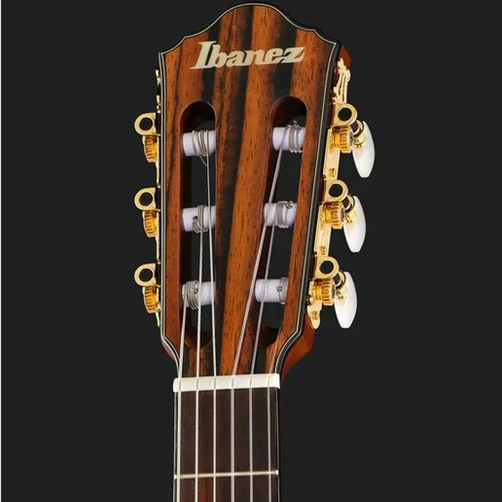Ibanez FRH10N-NTF