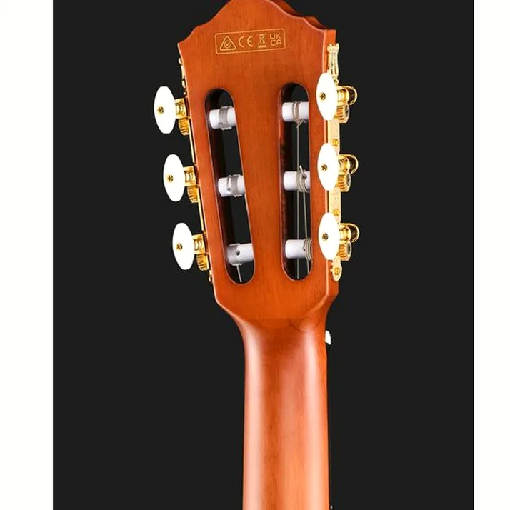 Ibanez FRH10N-NTF