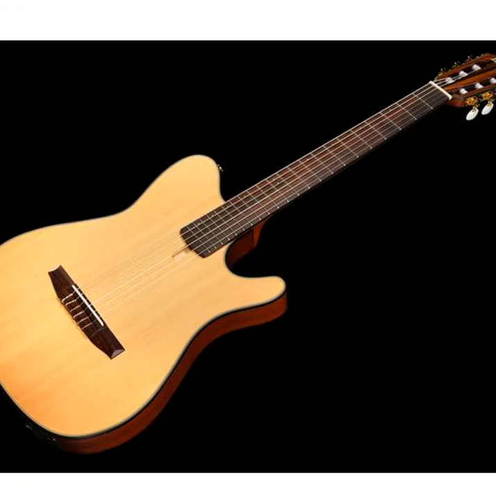 Ibanez FRH10N-NTF