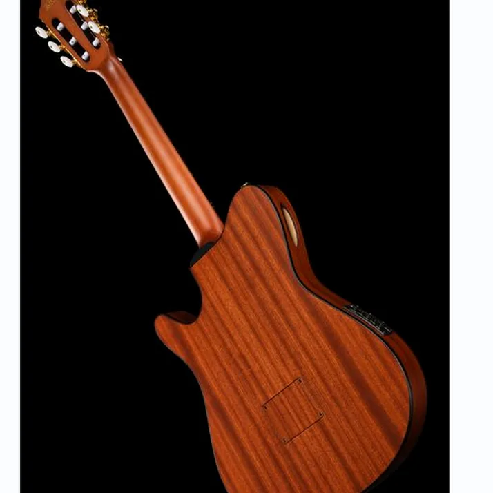 Ibanez FRH10N-NTF