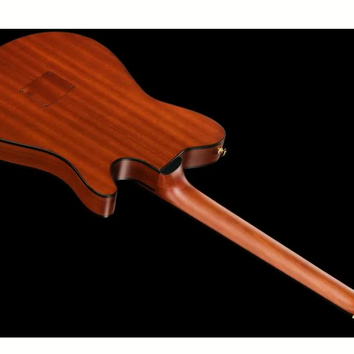 Ibanez FRH10NL-BSF LH