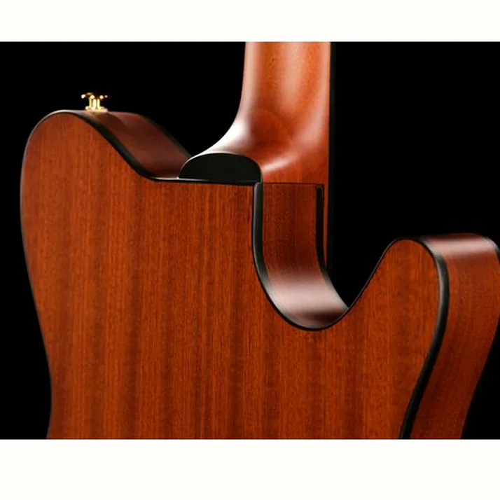 Ibanez FRH10NL-BSF LH