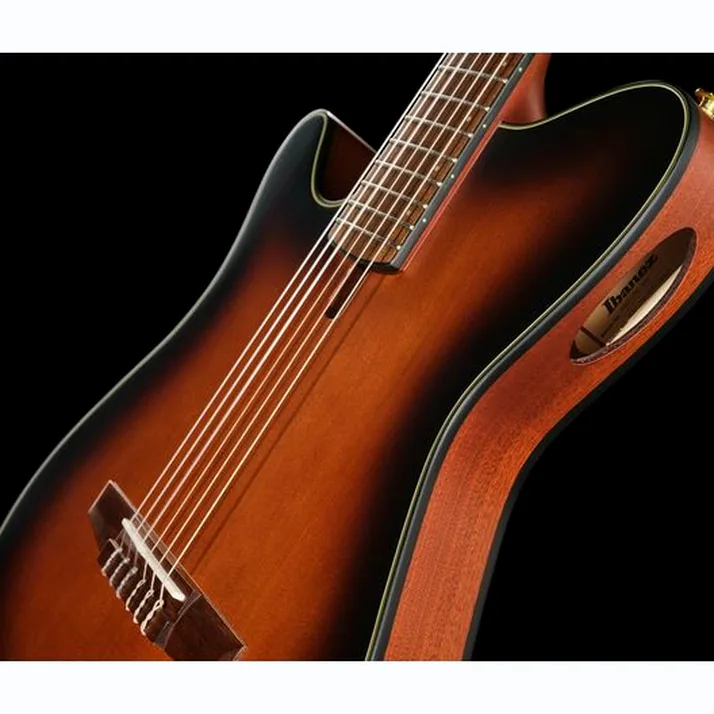 Ibanez FRH10NL-BSF LH