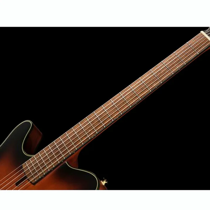 Ibanez FRH10NL-BSF LH