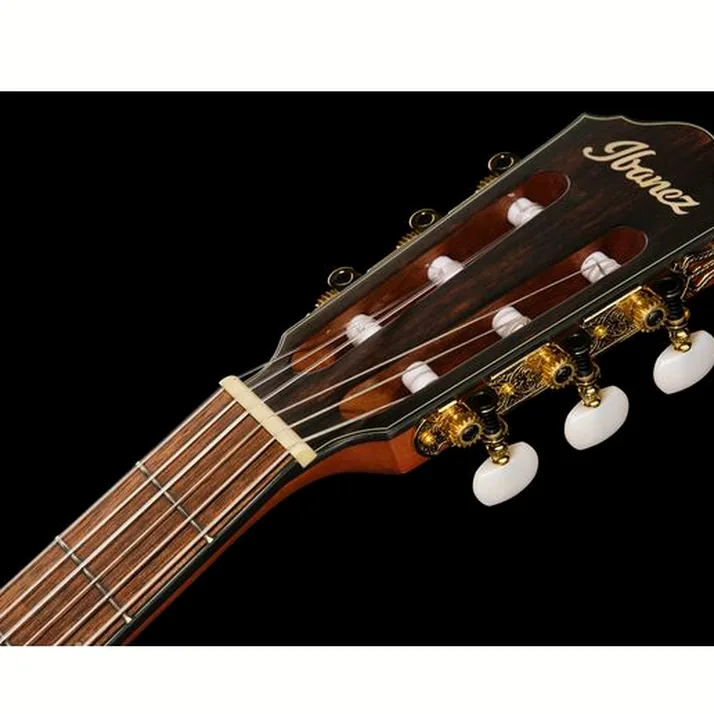 Ibanez FRH10NL-BSF LH