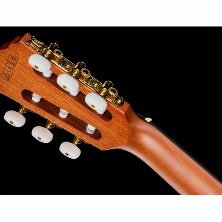 Ibanez FRH10NL-BSF LH