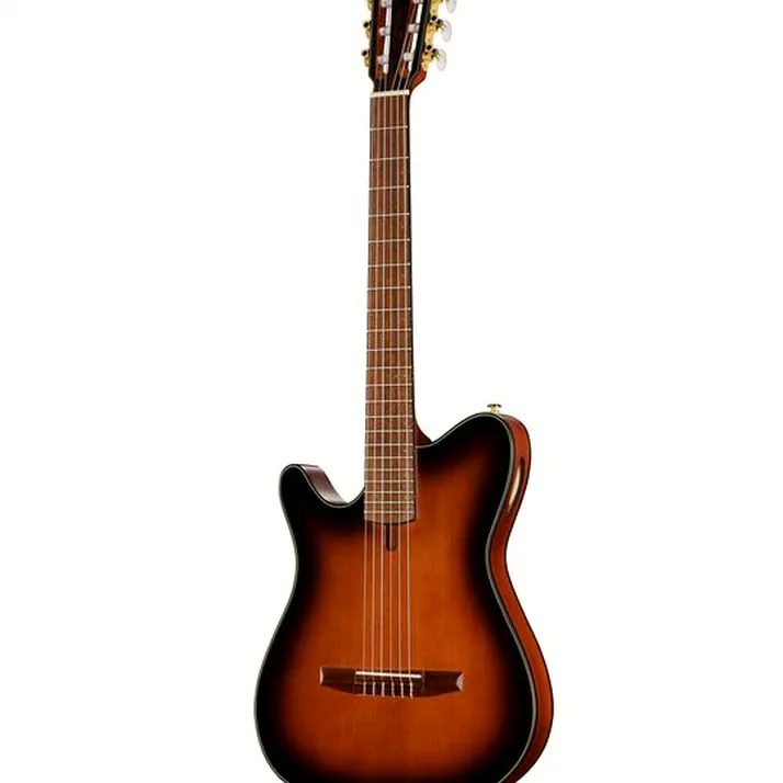 Ibanez FRH10NL-BSF LH