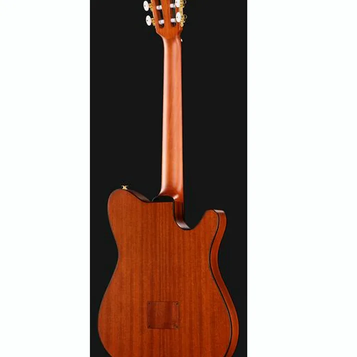 Ibanez FRH10NL-BSF LH