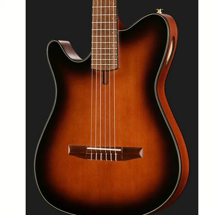 Ibanez FRH10NL-BSF LH