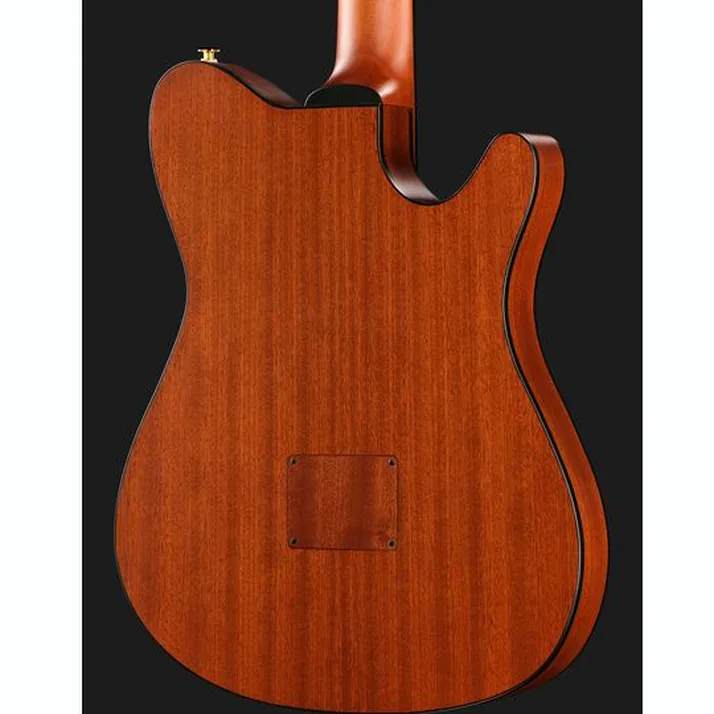 Ibanez FRH10NL-BSF LH