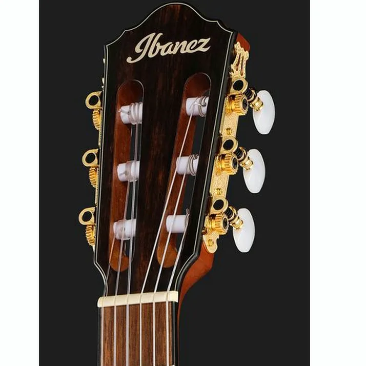 Ibanez FRH10NL-BSF LH