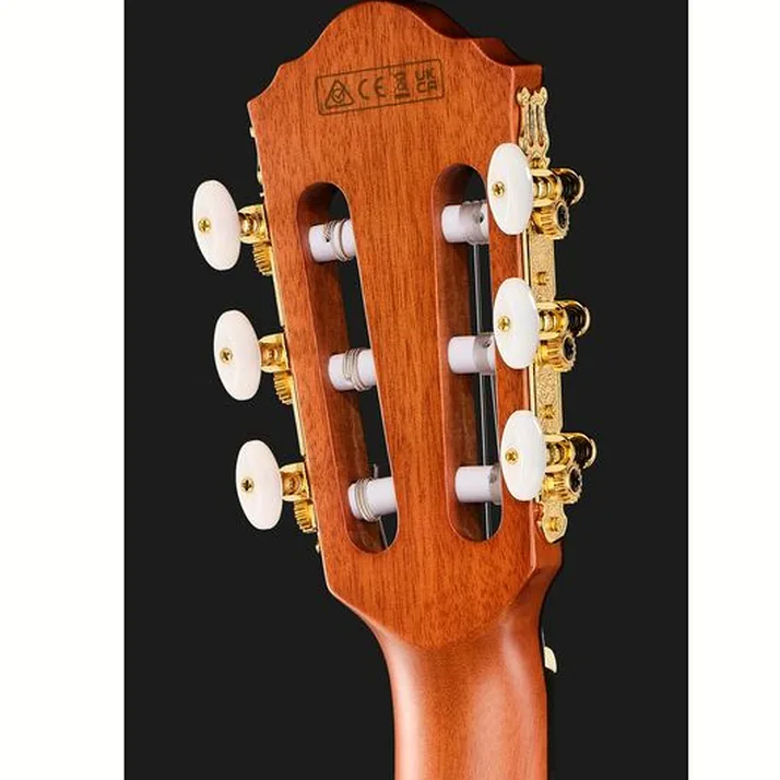 Ibanez FRH10NL-BSF LH