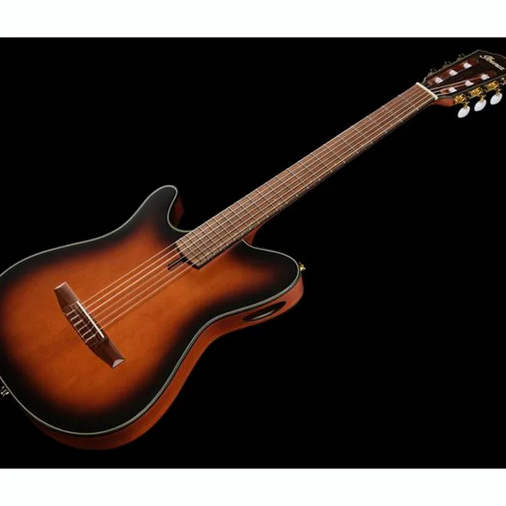 Ibanez FRH10NL-BSF LH