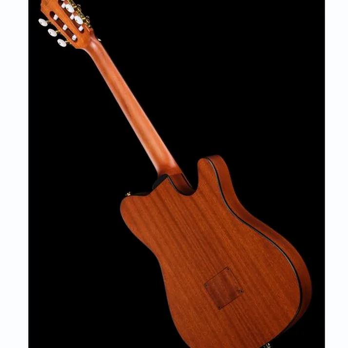 Ibanez FRH10NL-BSF LH