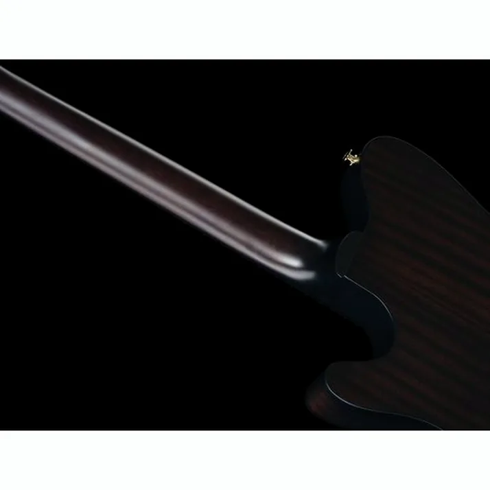 Ibanez FRH20FMN-DGL