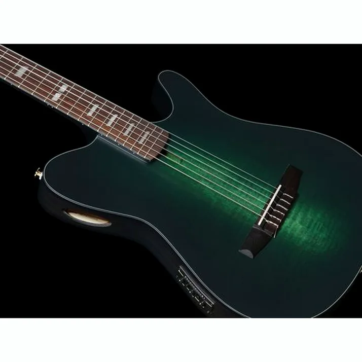 Ibanez FRH20FMN-DGL