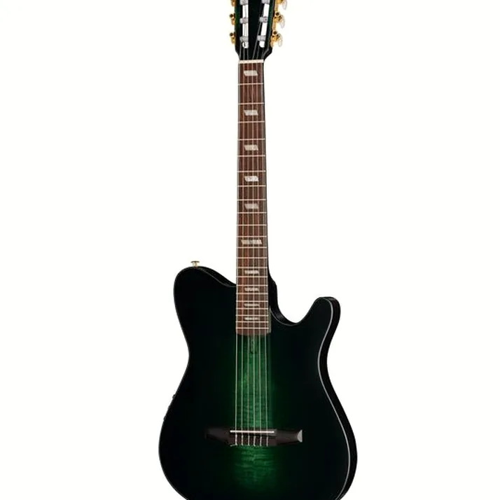 Ibanez FRH20FMN-DGL