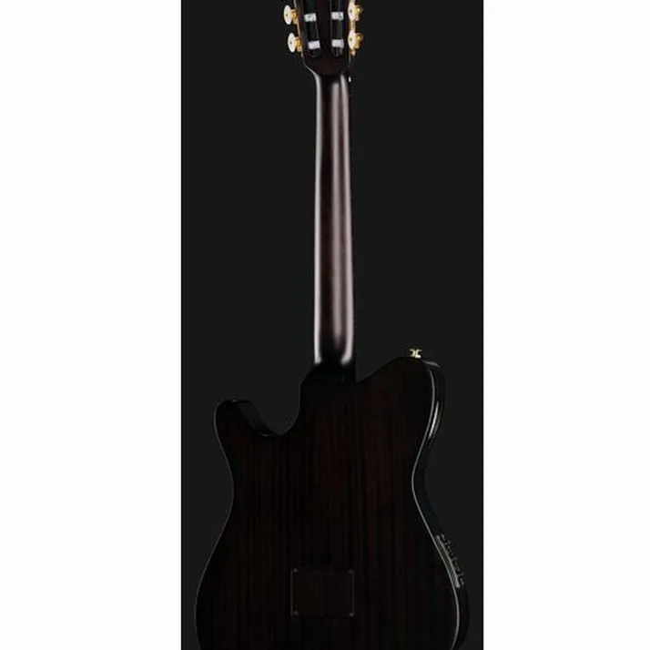 Ibanez FRH20FMN-DGL