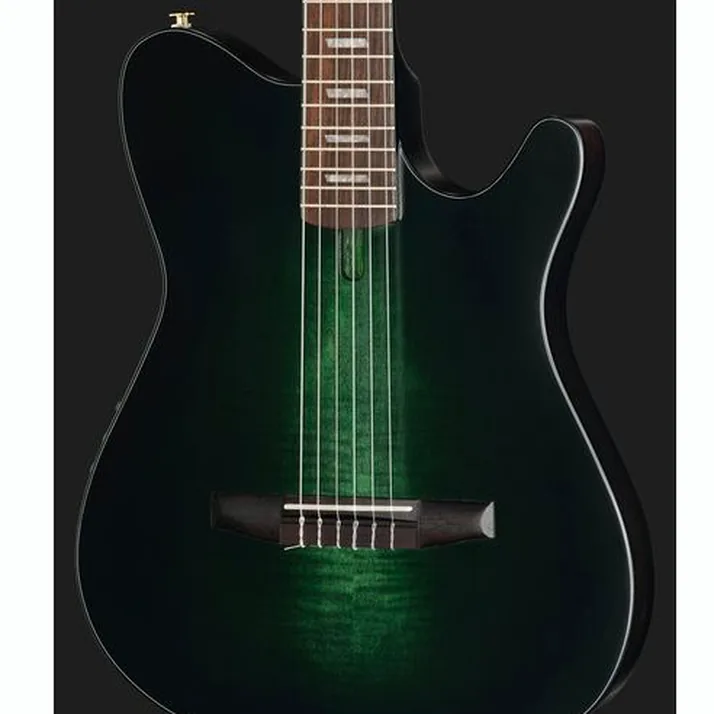 Ibanez FRH20FMN-DGL
