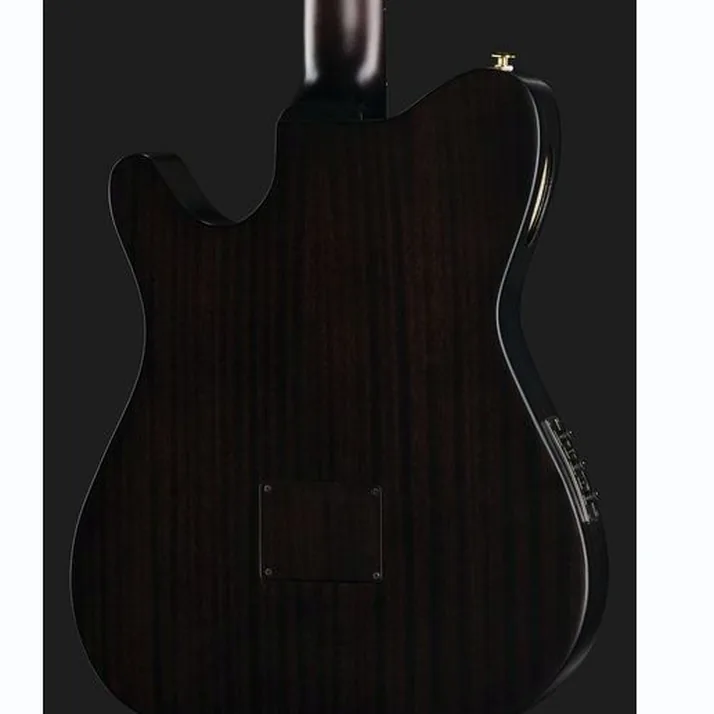 Ibanez FRH20FMN-DGL
