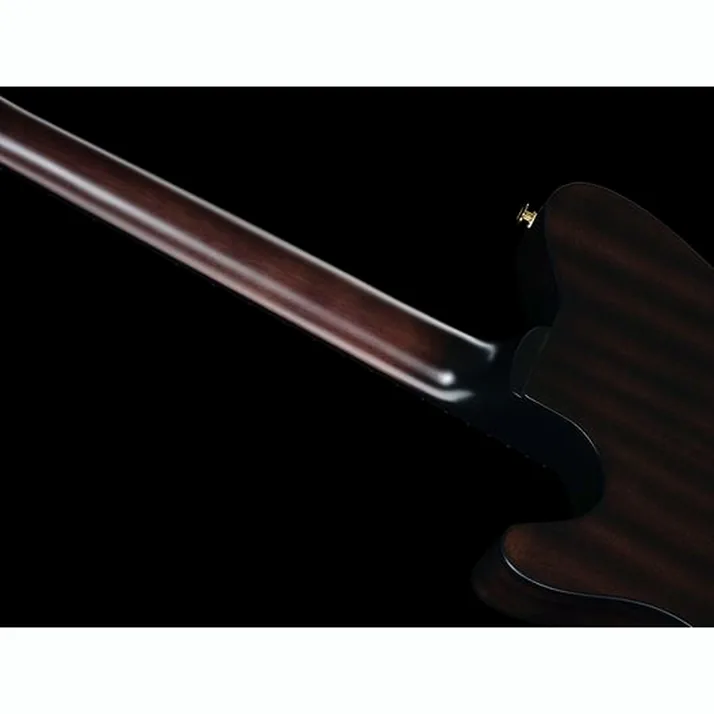 Ibanez FRH20QMN-CTL