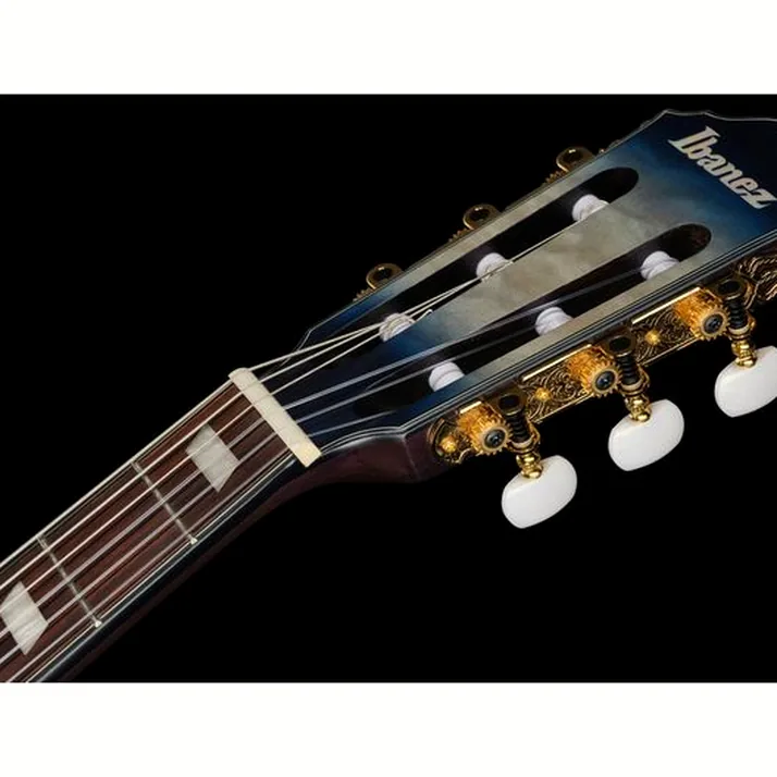 Ibanez FRH20QMN-CTL