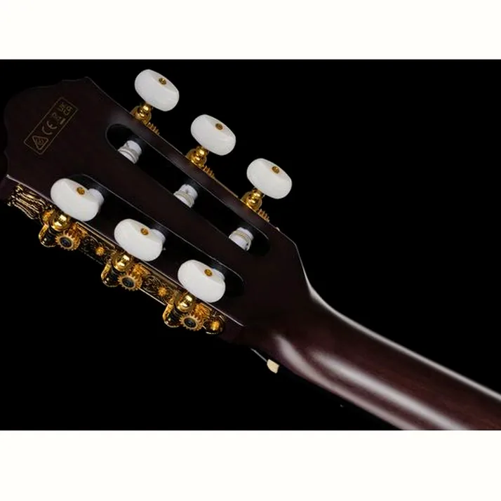 Ibanez FRH20QMN-CTL