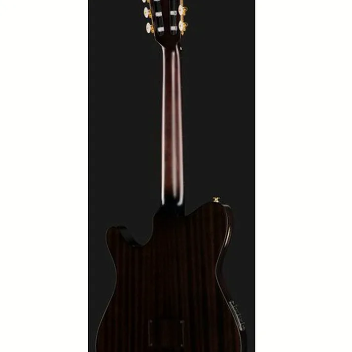 Ibanez FRH20QMN-CTL