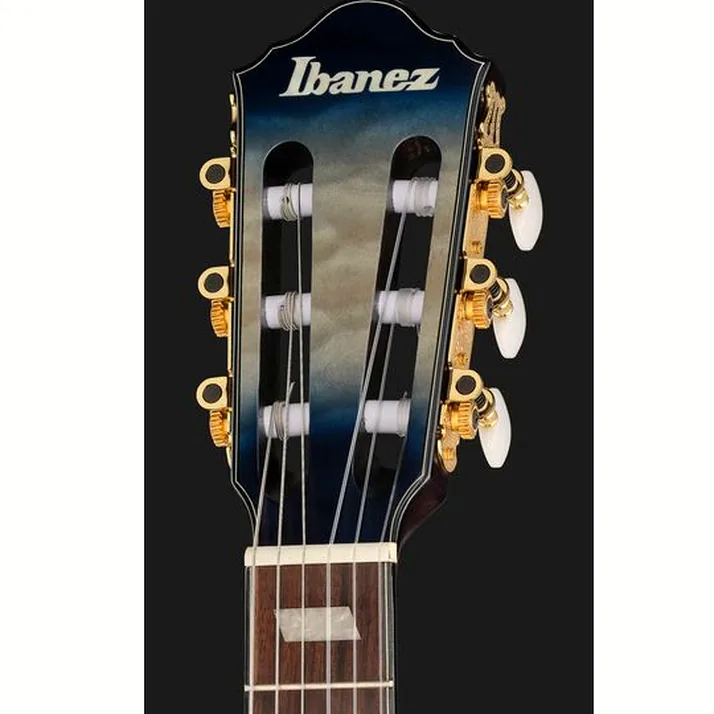 Ibanez FRH20QMN-CTL