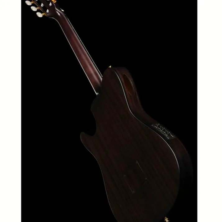 Ibanez FRH20QMN-CTL