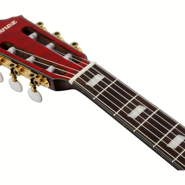 Ibanez FRH20QMN-WRL