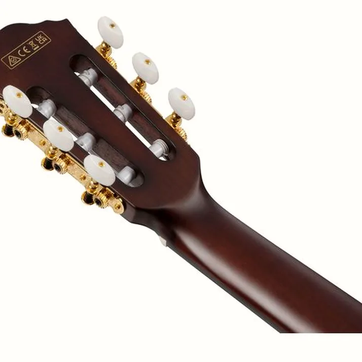 Ibanez FRH20QMN-WRL