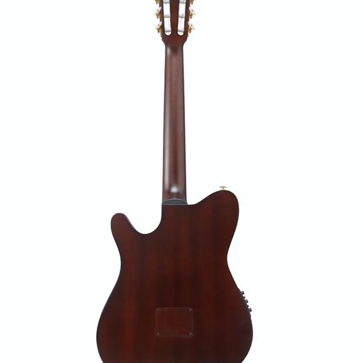 Ibanez FRH20QMN-WRL