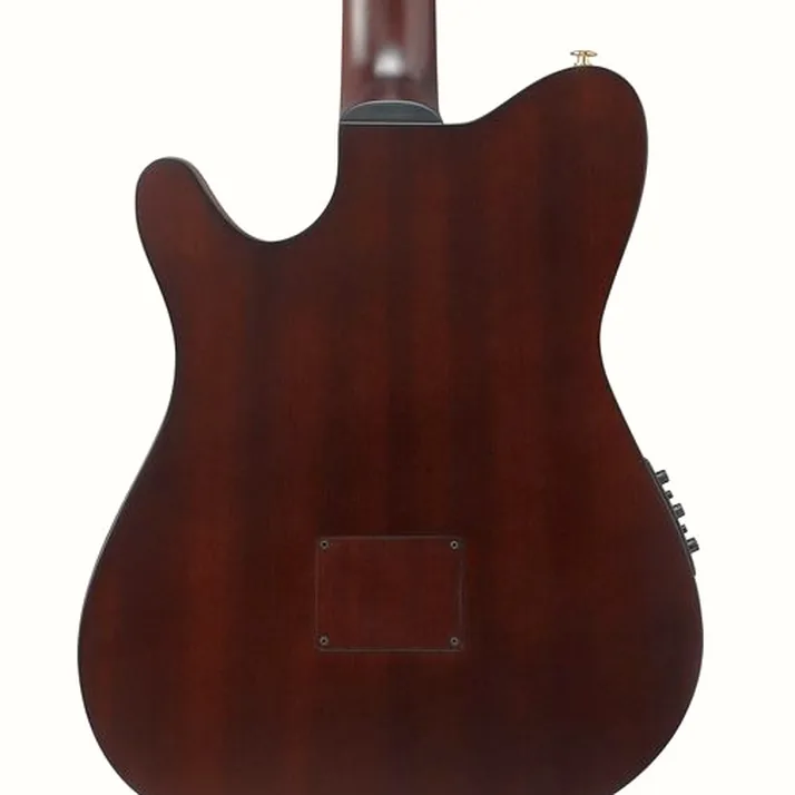 Ibanez FRH20QMN-WRL