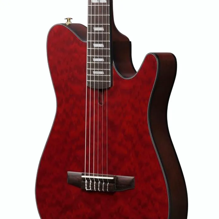Ibanez FRH20QMN-WRL