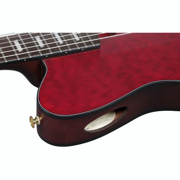 Ibanez FRH20QMN-WRL