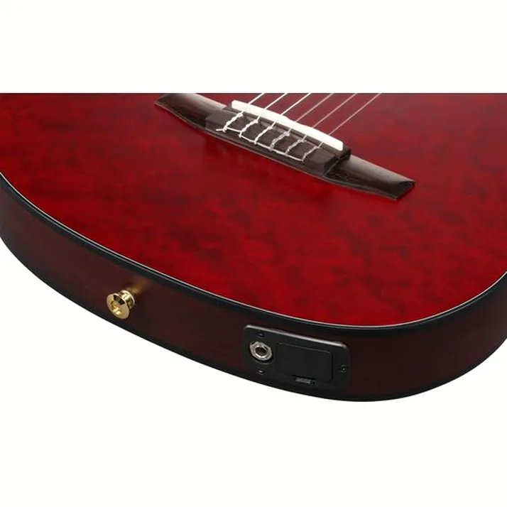 Ibanez FRH20QMN-WRL