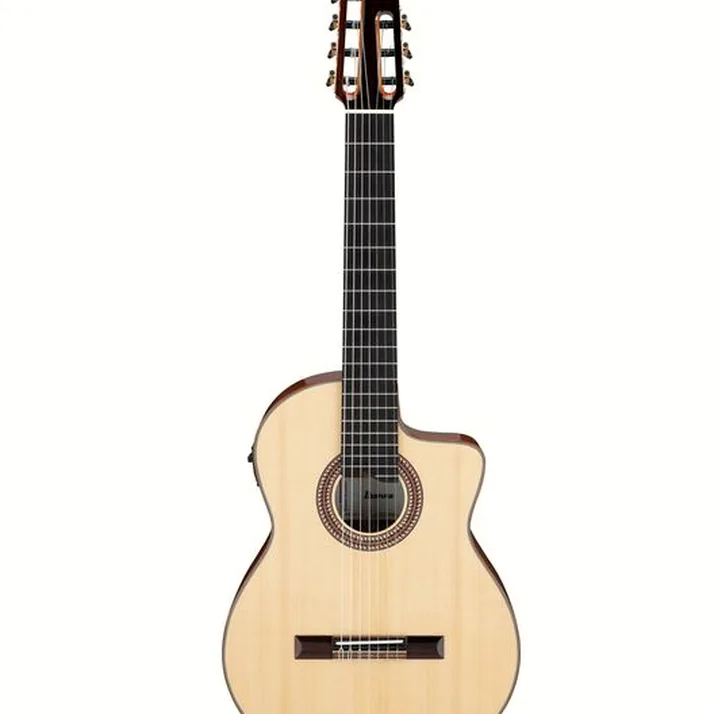 Ibanez GA3007CE-NT