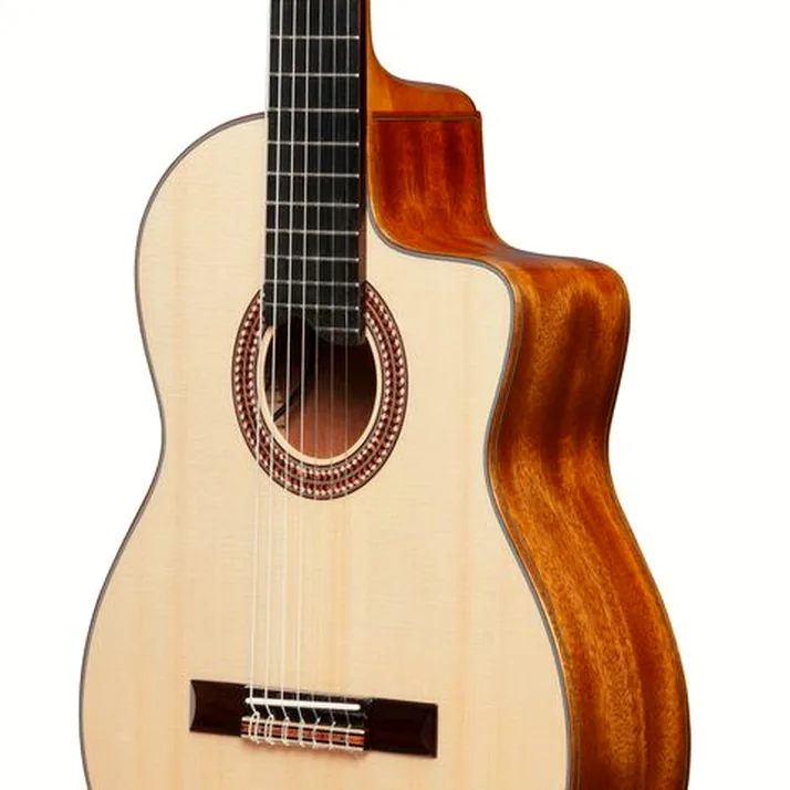 Ibanez GA3007CE-NT