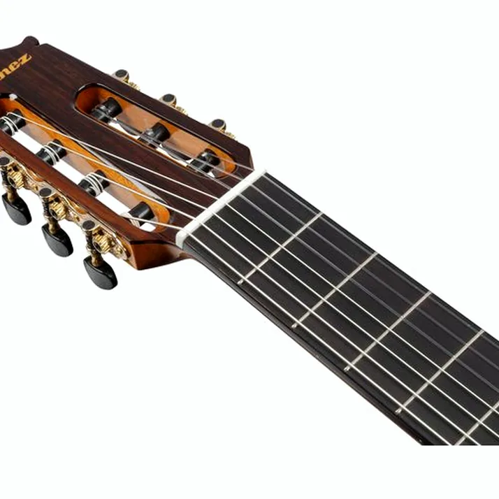 Ibanez GA3007CE-NT
