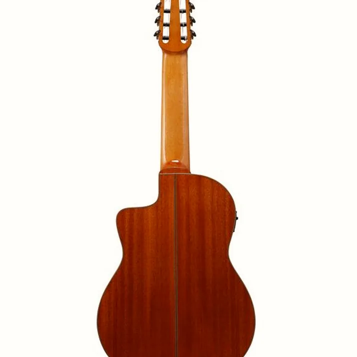 Ibanez GA3008CE-NT