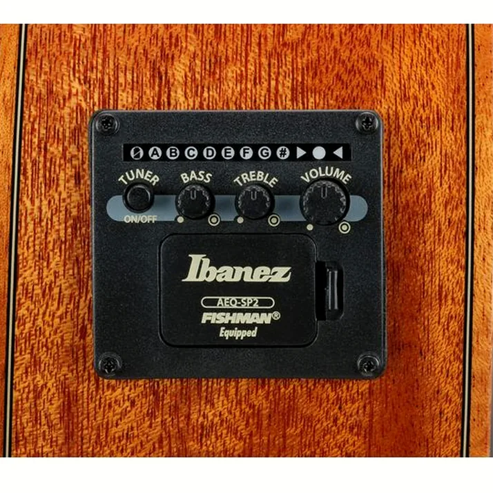Ibanez GA3008CE-NT