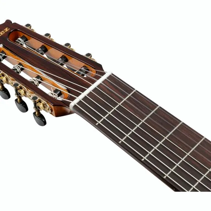 Ibanez GA3008CE-NT