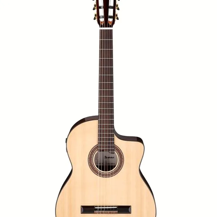 Ibanez GA380CE-NT